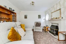 Tintern Avenue, Billingham