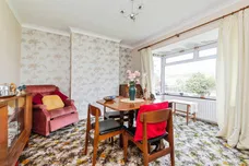 Tintern Avenue, Billingham
