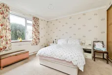 Tintern Avenue, Billingham