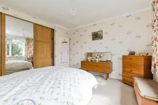 Tintern Avenue, Billingham