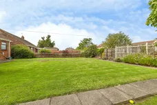 Tintern Avenue, Billingham