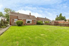 Tintern Avenue, Billingham