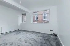 Granville Place, Bournemouth