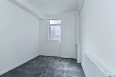 Granville Place, Bournemouth