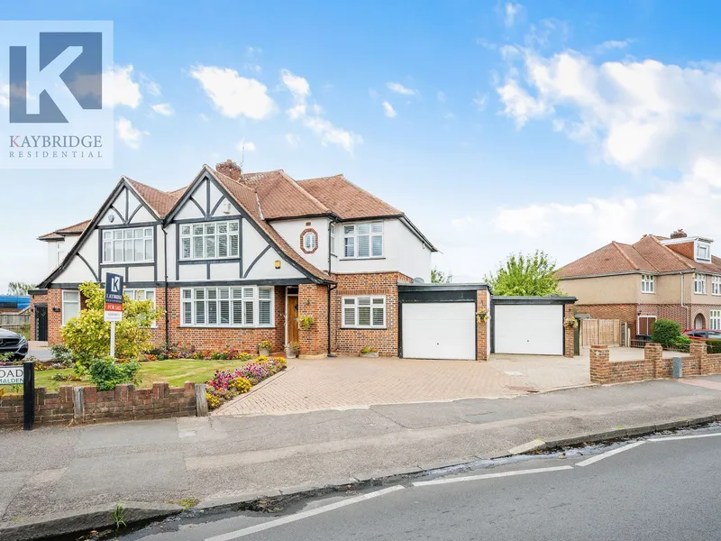 Property 1