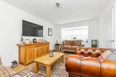 Ashford Close, Hartlepool