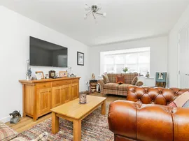 Ashford Close, Hartlepool thumb 2