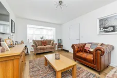 Ashford Close, Hartlepool