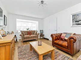 Ashford Close, Hartlepool thumb 3