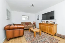 Ashford Close, Hartlepool
