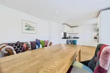 Ashford Close, Hartlepool