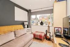 Old Turnpike Road, Roughton, NORWICH