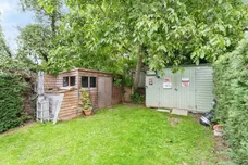 Old Turnpike Road, Roughton, NORWICH