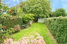 Old Turnpike Road, Roughton, NORWICH