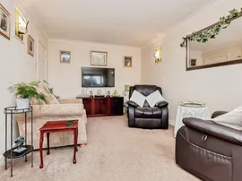 Firdale Avenue, Rushden thumb 3