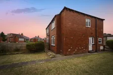 Leysholme View, Leeds
