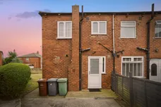 Leysholme View, Leeds