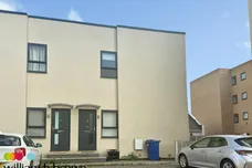 Dock Road, TILBURY