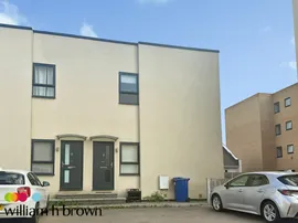 Dock Road, TILBURY photo