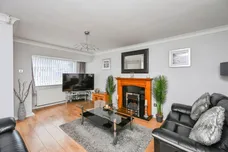 Fulwood Drive, Liverpool