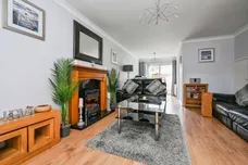 Fulwood Drive, Liverpool