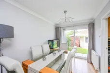Fulwood Drive, Liverpool