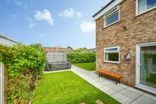 Fulwood Drive, Liverpool