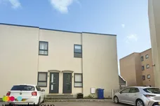Dock Road, TILBURY