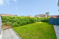Fulwood Drive, Liverpool