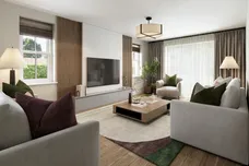Kingshall Place, Kingshall Street, Rougham, Bury St. Edmunds