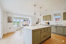 Kingshall Place, Kingshall Street, Rougham, Bury St. Edmunds