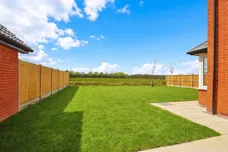 Kingshall Place, Kingshall Street, Rougham, Bury St. Edmunds