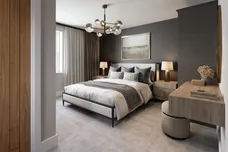 Kingshall Place, Kingshall Street, Rougham, Bury St. Edmunds