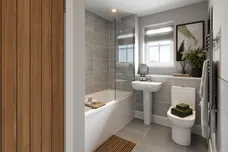 Kingshall Place, Kingshall Street, Rougham, Bury St. Edmunds