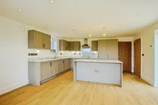 Kingshall Place, Kingshall Street, Rougham, Bury St. Edmunds