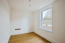 Kingshall Place, Kingshall Street, Rougham, Bury St. Edmunds