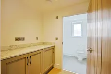 Kingshall Place, Kingshall Street, Rougham, Bury St. Edmunds