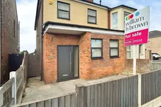 St. Osyth Road, Clacton-On-Sea