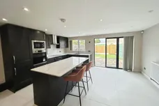 St. Osyth Road, Clacton-On-Sea