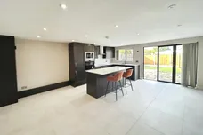 St. Osyth Road, Clacton-On-Sea
