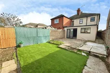 St. Osyth Road, Clacton-On-Sea