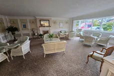 Grove Avenue, WILMSLOW