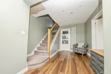 Blackdown Avenue, Rushmere St. Andrew, Ipswich