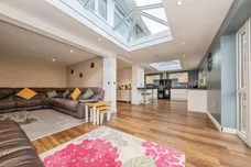 Blackdown Avenue, Rushmere St. Andrew, Ipswich