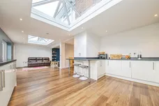 Blackdown Avenue, Rushmere St. Andrew, Ipswich