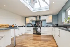 Blackdown Avenue, Rushmere St. Andrew, Ipswich