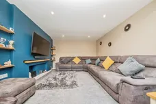 Blackdown Avenue, Rushmere St. Andrew, Ipswich