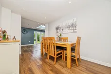 Blackdown Avenue, Rushmere St. Andrew, Ipswich