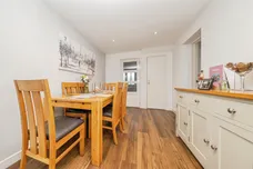 Blackdown Avenue, Rushmere St. Andrew, Ipswich