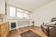 Blackdown Avenue, Rushmere St. Andrew, Ipswich
